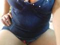 MirandaDreams - Live sex cam - 27687398