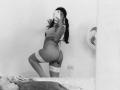LiaSofi - Live porn &amp; sex cam - 18790698