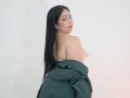ArabelaFoxy - ライブポルノ&amp;セックスカム - 27270147