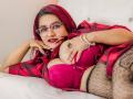 BellaEvanz - Sexe cam en vivo - 22101409