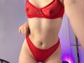 SpencerLe - Live porn &amp; sex cam - 26927518