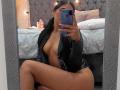 AntonellaPrescott - Live porn &amp; sex cam - 25249789
