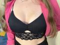 Nesie - Live porn &amp; sex cam - 26806229