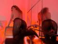 AriannaBlake - Live porn &amp; sex cam - 29483966