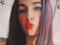 LuluFrancaise - Live sex cam - 24653489
