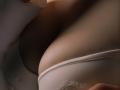 JeanieCat - Live porn &amp; sex cam - 25324245