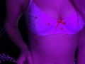 BalletSwan - Live sex cam - 30694451