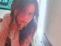 VikkiRi - Live porn &amp; sex cam - 30025121