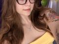 KarKutie - Live sexe cam - 30865007