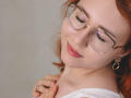 TeresaBirt - Live porn &amp; sex cam - 25981345