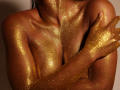 MelisaBeck - Live Sex Cam - 20516358