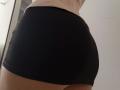 AntoniaBrunni - Live porn &amp; sex cam - 30886865