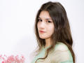 SofyLuk - Live porn &amp; sex cam - 27061030