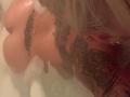 UAndMe - Live sexe cam - 13405108