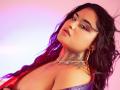 LairaHearvy - Live sex cam - 30161927
