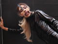 BrianaHollis - Live porn &amp; sex cam - 20259810