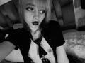 ViolettClay - Live porn &amp; sex cam - 30464984