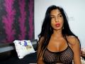 BrunetteBabe69 - Live porn &amp; sex cam - 30237437