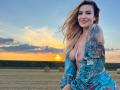 ZoeyMarie - Live porn &amp; sex cam - 27512657