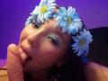 SophieBenet - Live sex cam - 15223638