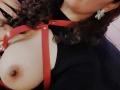 VittoriaI - Live porn &amp; sex cam - 29896037