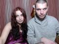 KatyaEgor - Live sexe cam - 12448816