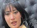 PaulaCamis - Live porn &amp; sex cam - 28891478