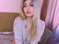 BlackxAngel - Live porn &amp; sex cam - 19695494