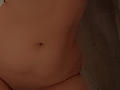 MillyJohnson - Live porn &amp; sex cam - 23766689
