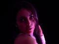 SakuraHarper - Sexe cam en vivo - 22698089