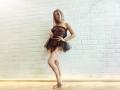 IceMaya - Live porn &amp; sex cam - 29751380