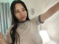 Karollteyes - Live sex cam - 27416272