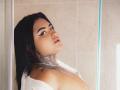 LairaHearvy - Live sex cam - 30161801