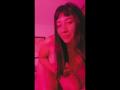 Genesiss - Élő pornó és szexkamera - 30936908