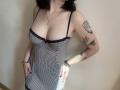 Khori - Live sexe cam - 26510645