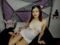 JennieRider - Live porn &amp; sex cam - 29533592