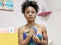 TropicalFunmPalomaSuzi - Live sexe cam - 15802754