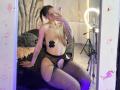 MaddyCarina - Live porn &amp; sex cam - 29527244