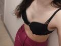 AlexandraSweet - Sexe cam en vivo - 28362722