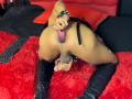 SommerKatty - Live porno og sexkamera - 20760454
