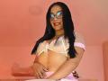 NorthDio - Live sex cam - 27386754