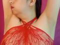 SublimeMature - Live porn &amp; sex cam - 25340301
