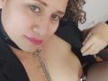 SusanTeylor - Live sex cam - 11401335