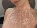 SugarrX - Live porn &amp; sex cam - 29926466