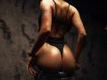 NikaEmbert - Live Sex Cam - 25611001