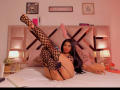 AmberSkylerr - 라이브 포르노 &amp; 섹스 캠 - 26389849