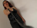LilithWonder - Live sexe cam - 14562882