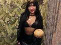 SusanLaNice - Live porno og sexkamera - 22962609