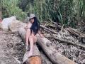 HeraDiosa - Live porn &amp; sex cam - 25989993
