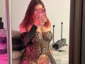 ValeryScot - Live porn &amp; sex cam - 30622373